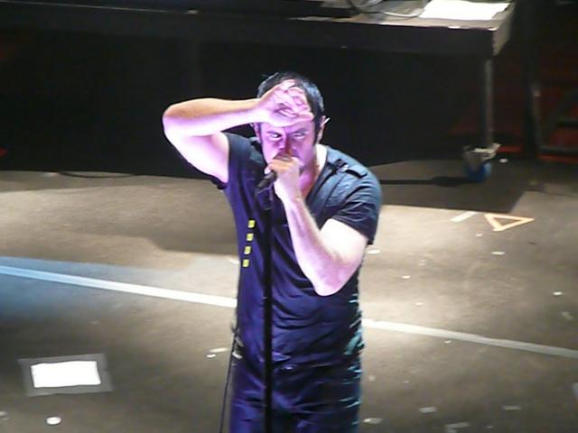 P1140062.jpg