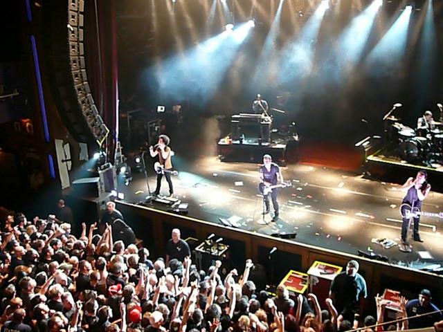 P1140075.jpg