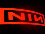 NIN @ Verizon Wireless Arena (w/HEALTH)
