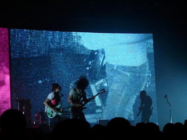 P1140163.jpg
