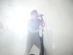 NIN