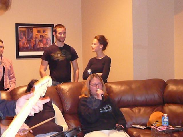 P1140742.jpg