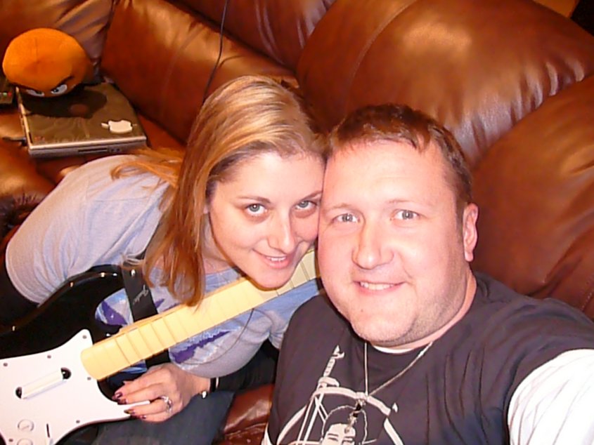 P1140751.jpg