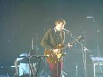 Deerhunter