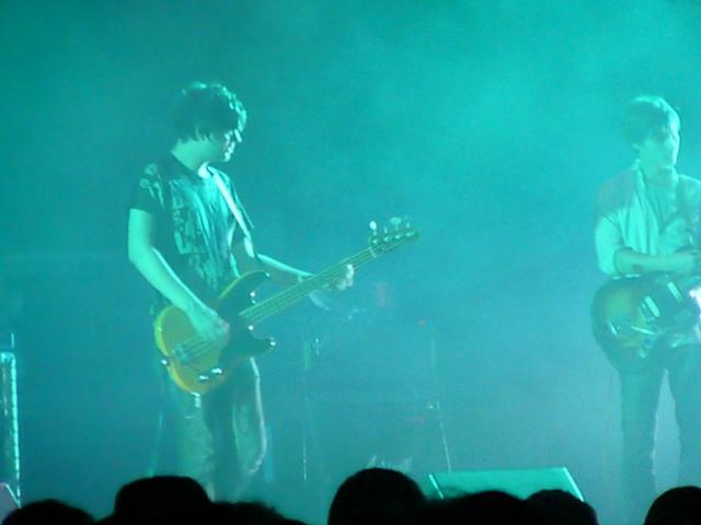 P1140784.jpg
