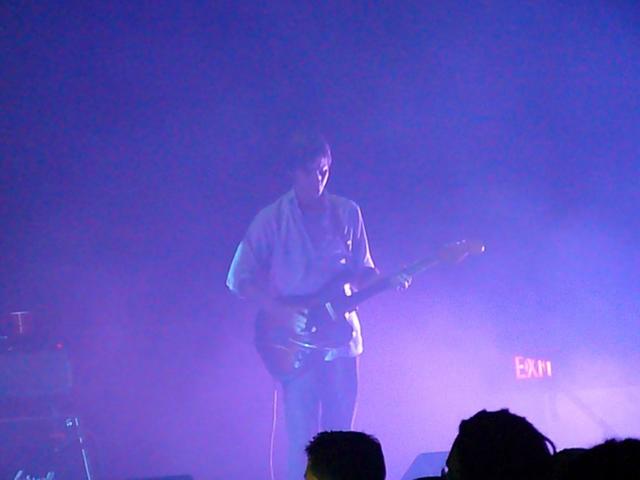 P1140803.jpg
