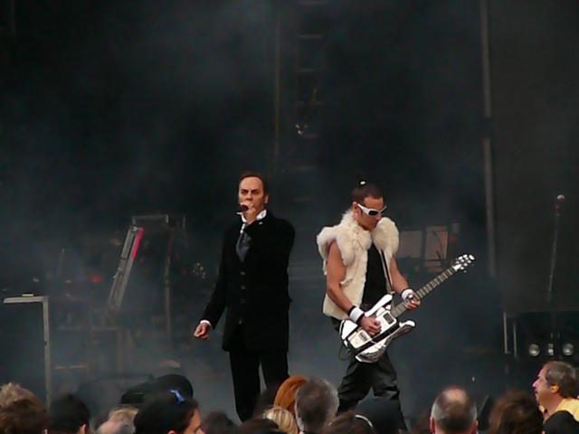 P1000288.jpg