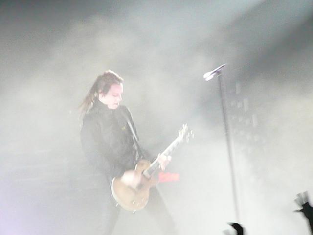 P1140909.jpg