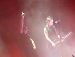 NIN