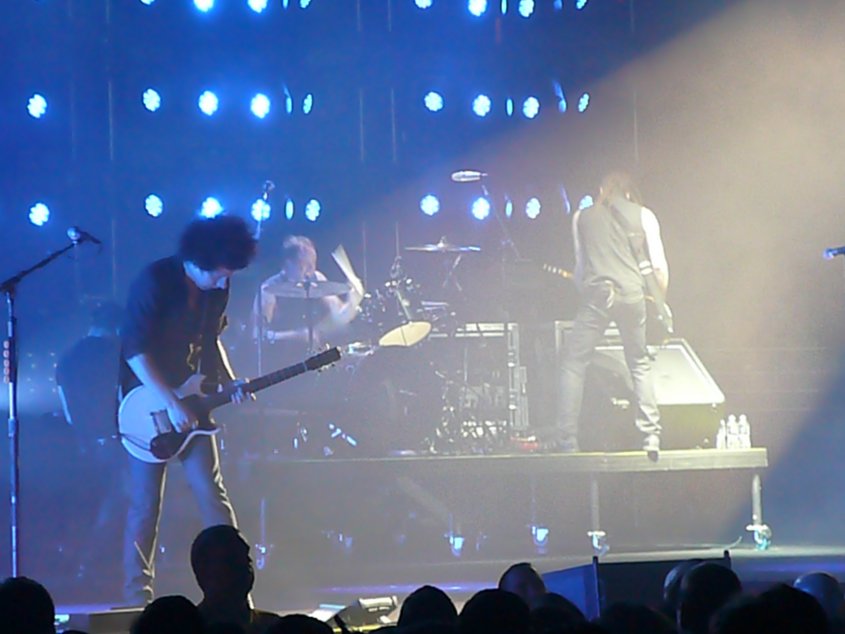 P1150149.jpg