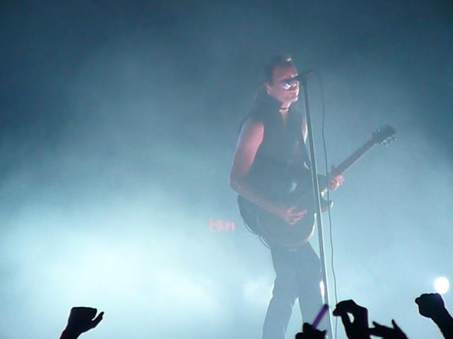 P1150213.jpg