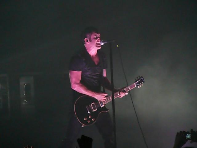 P1150223.jpg