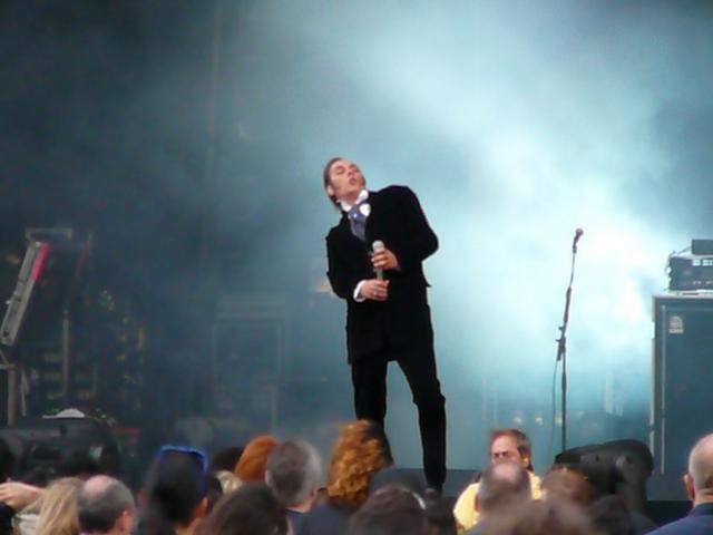P1000289.jpg