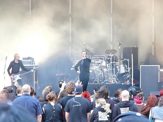P1000290.jpg