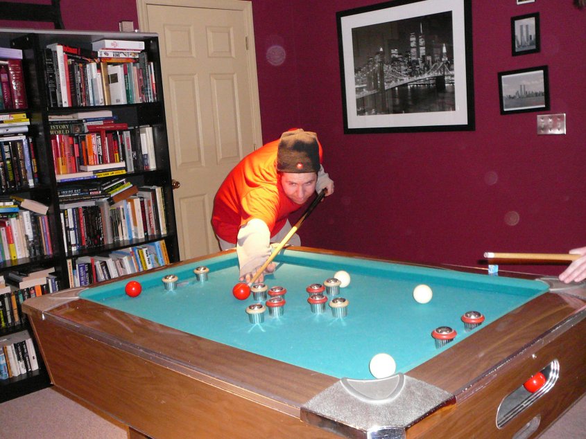 P1030422.jpg