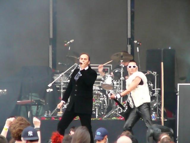 P1000291.jpg