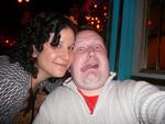 P1150957.jpg