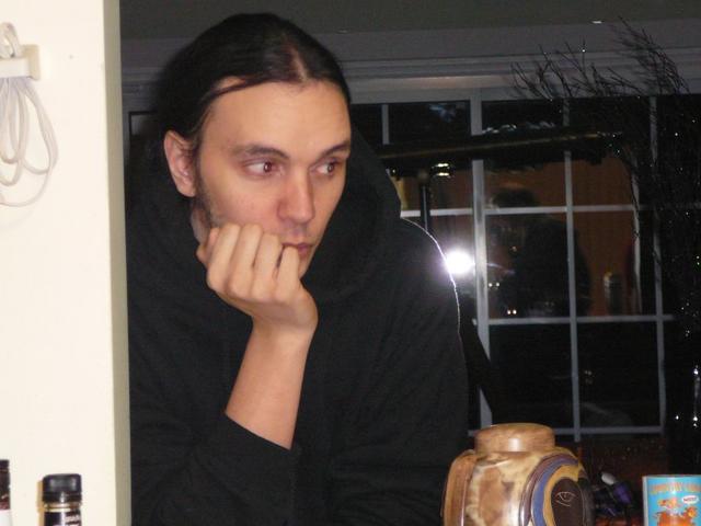 P1030440.jpg