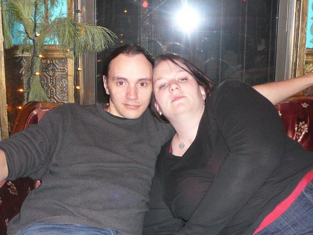 P1160014.jpg