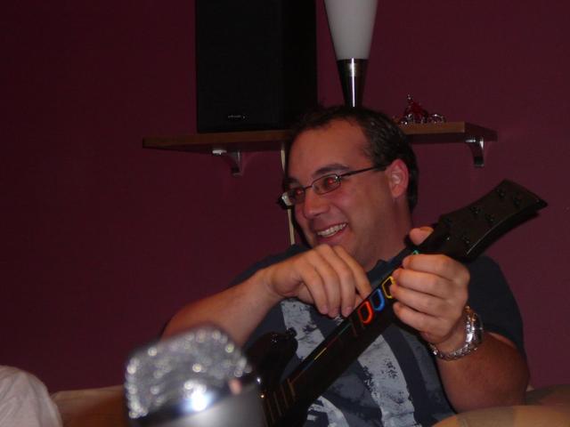 P1160055.jpg