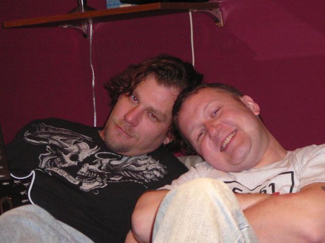 P1160060.jpg