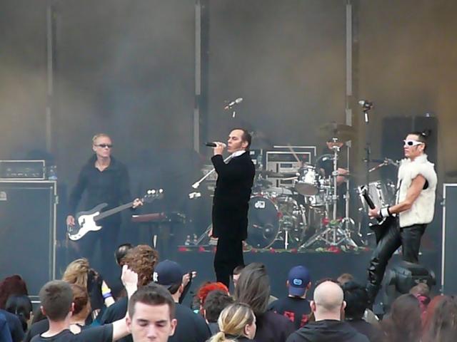 P1000292.jpg