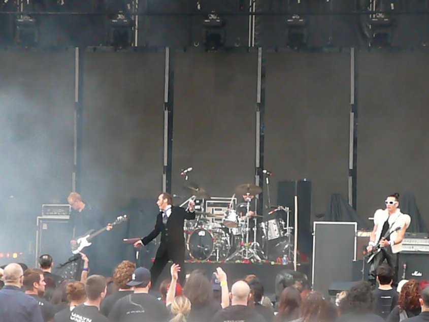 P1000294.jpg