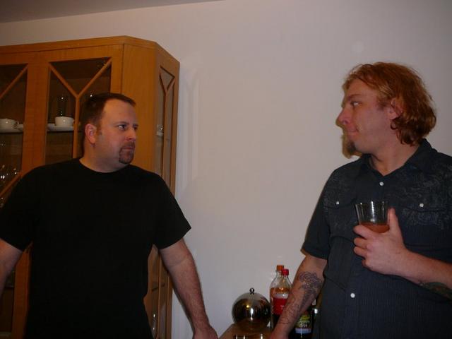 P1160291.jpg