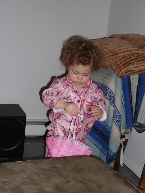 P1160340.jpg