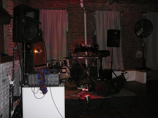 P1160384.jpg