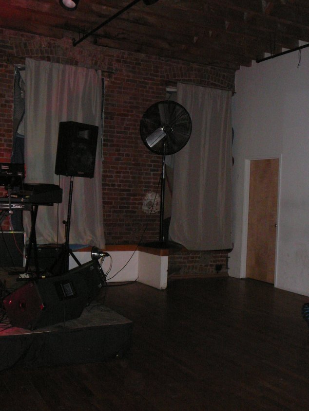 P1160391.jpg