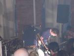 P1160411.jpg