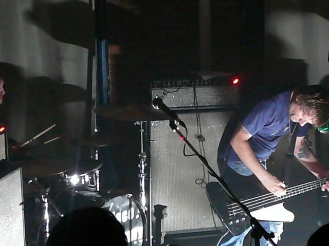 P1160418.jpg