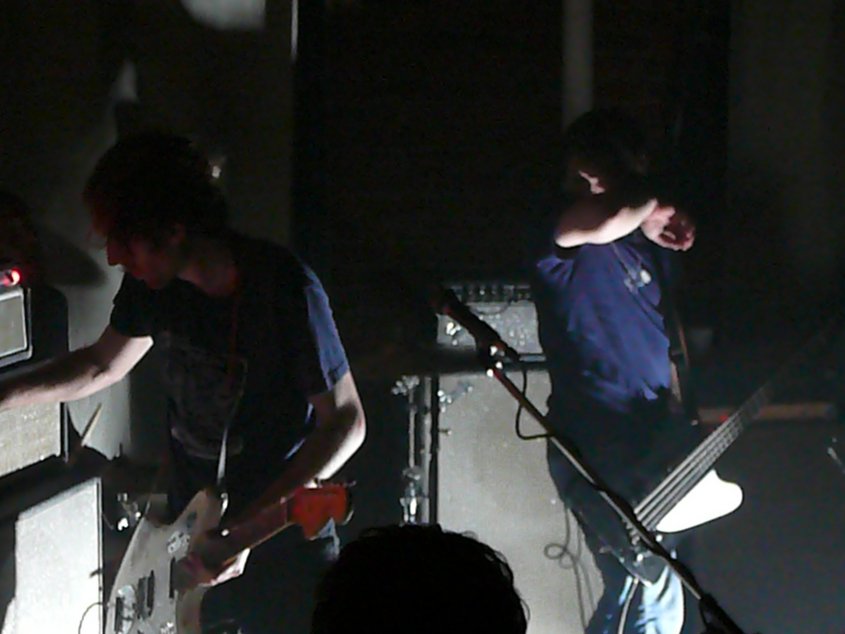 P1160426.jpg