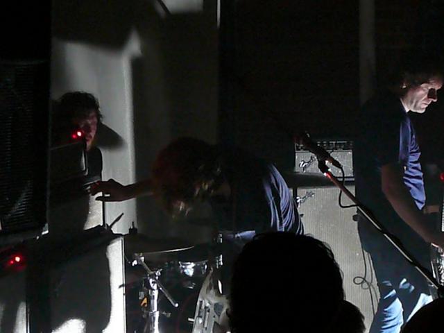 P1160427.jpg