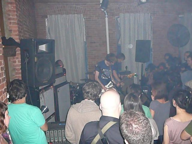 P1160431.jpg