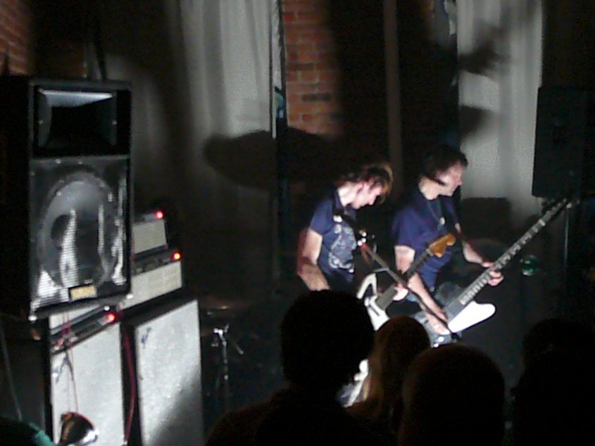 P1160433.jpg