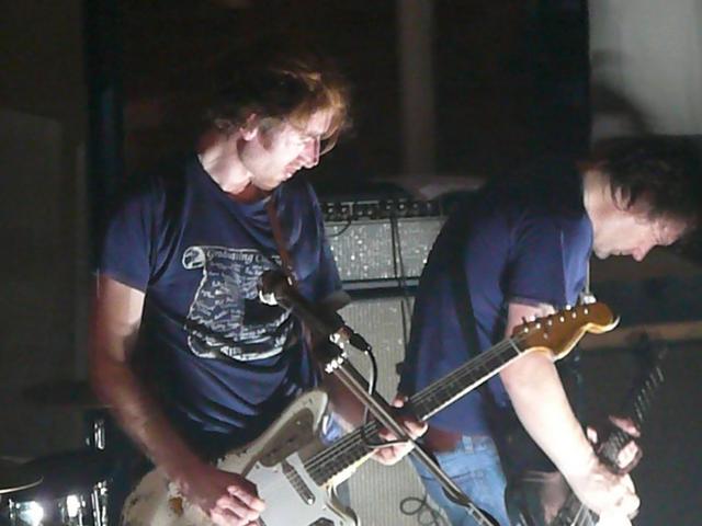 P1160435.jpg
