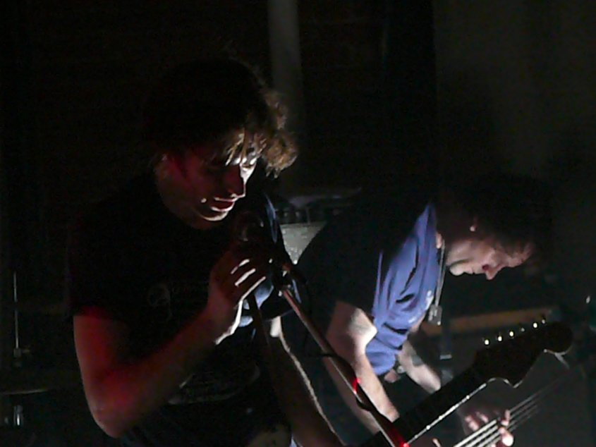 P1160436.jpg