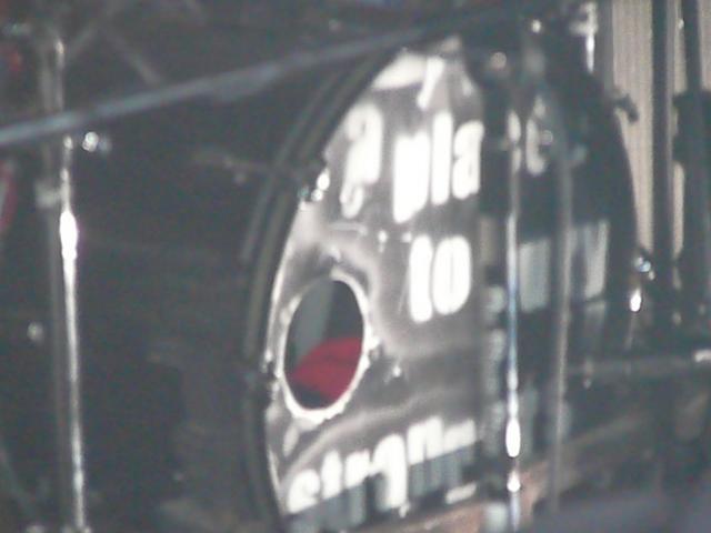 P1160446.jpg