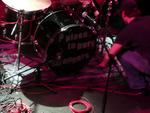 A Place To Bury Strangers