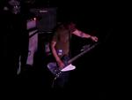 A Place To Bury Strangers
