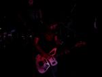 A Place To Bury Strangers