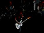 A Place To Bury Strangers