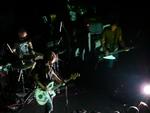 A Place To Bury Strangers