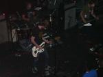 A Place To Bury Strangers