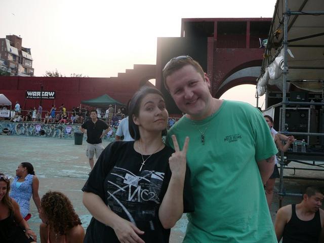 P1040334.jpg