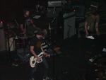 A Place To Bury Strangers