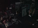 A Place To Bury Strangers