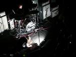 A Place To Bury Strangers